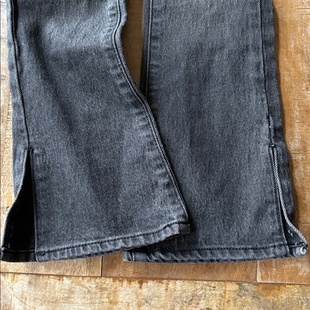 Old Navy Girls Bottoms size 5